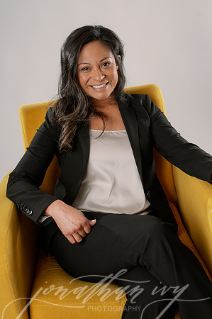 JIP-Hemmert-Headshots-030723-61