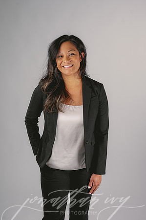 JIP-Hemmert-Headshots-030723-64
