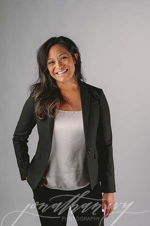 JIP-Hemmert-Headshots-030723-67