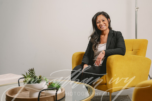 JIP-Hemmert-Headshots-030723-74