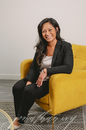 JIP-Hemmert-Headshots-030723-75