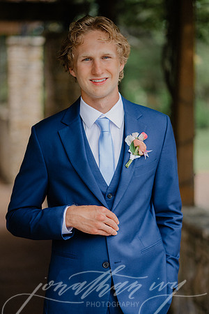 JIP-Megan-Cade-Wedding-053125-172