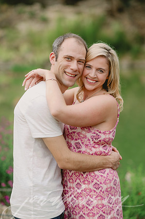 JIP-Katie-Alex-Engagement-041122-08
