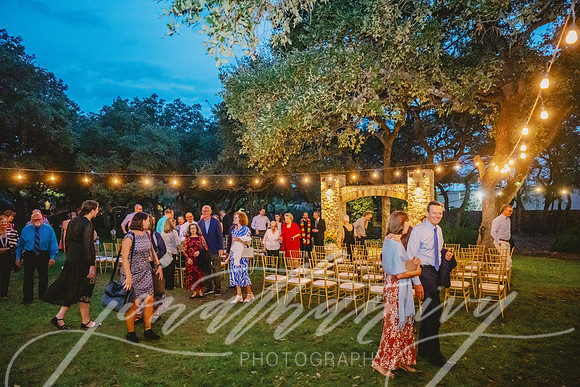 JIP-Mary-Robbin-Not-a-Wedding-111724-134