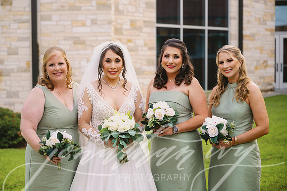 JIP-Reyna-Ryan-Wedding-060124-249
