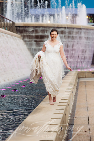 JIP-Carolyn-Bridal-77