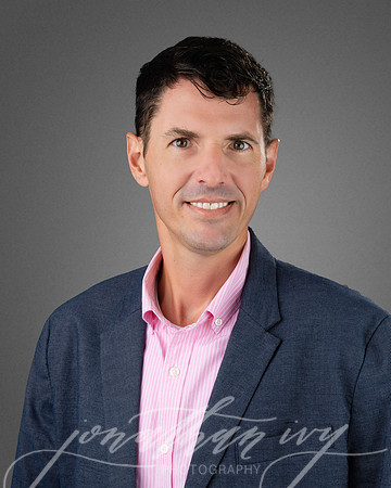JIP-Accenture-26-Christopher Chapman