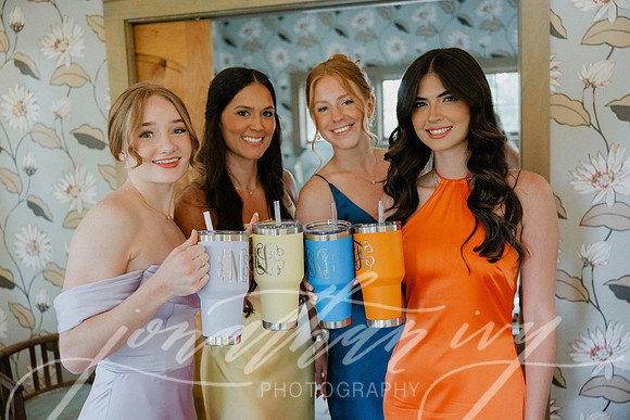 JIP-Megan-Cade-Wedding-053125-249