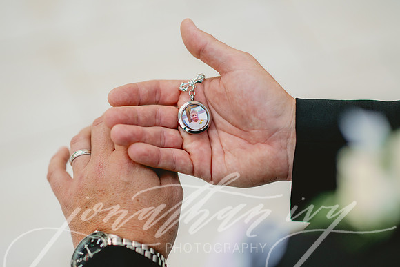 JIP-Reyna-Ryan-Wedding-060124-324