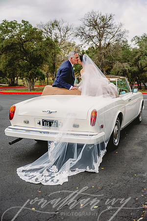 JIP-Elisa-Edwin-Wedding-113024-300