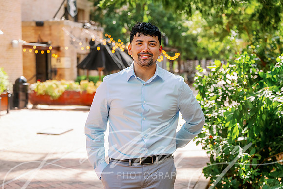 JIP-ElevateDental-ThePearl-072924-29
