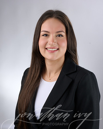 Michelle_Ritota_082525-64
