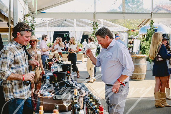 JIP-Houston-Oaks-Wine-Food-Classic-2025-64