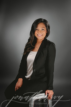 JIP-Hemmert-Headshots-030723-04