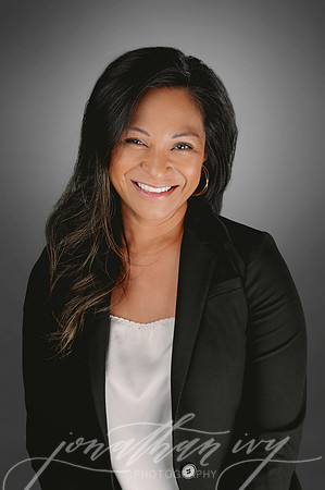 JIP-Hemmert-Headshots-030723-02