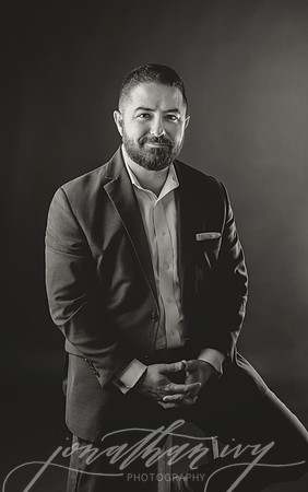 JIP-Hemmert-Headshots-030723-10
