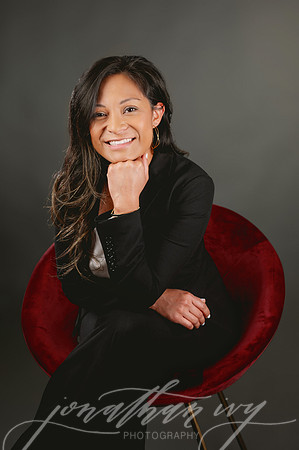 JIP-Hemmert-Headshots-030723-08