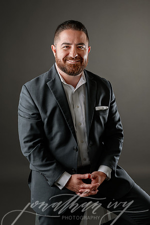 JIP-Hemmert-Headshots-030723-13