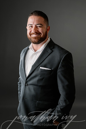 JIP-Hemmert-Headshots-030723-31
