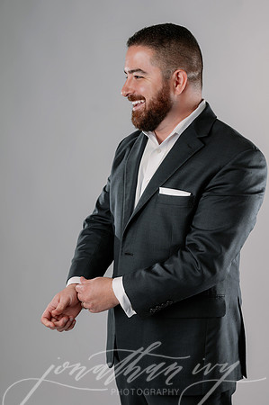 JIP-Hemmert-Headshots-030723-44