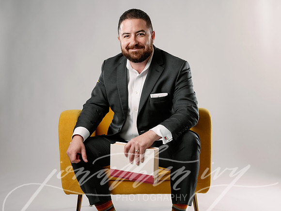 JIP-Hemmert-Headshots-030723-55