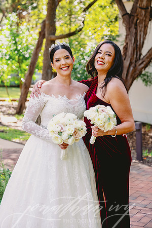 JIP-Elisa-Edwin-Wedding-113024-059