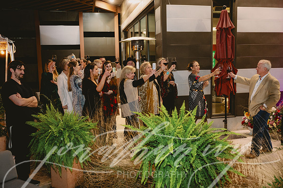 JIP-Hannah-Kyler-Reception-012123-162