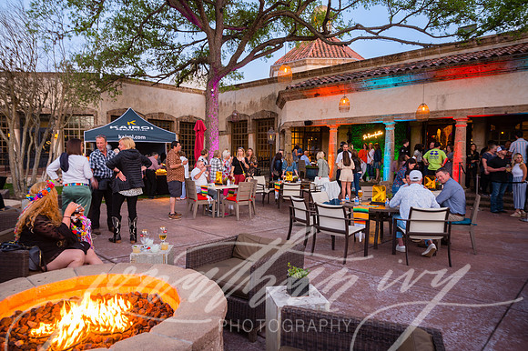 JIP-Taste-of-Northside-2022-240