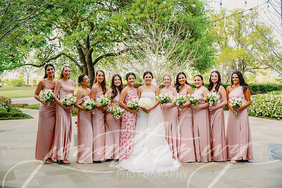 JIP-Marcela-Nick-Wedding-032225-316