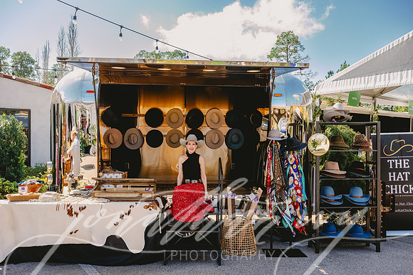 JIP-Houston-Oaks-Wine-Food-Classic-2025-37