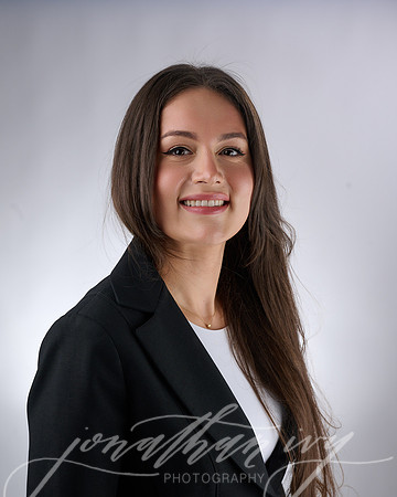 Michelle_Ritota_082525-42