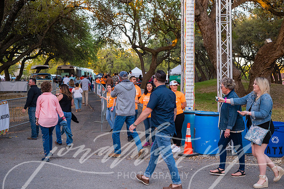 JIP-Taste-of-Northside-2022-169