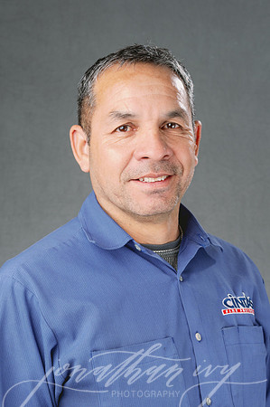 JonathanIvy-Cintas-Headshots-032023-04