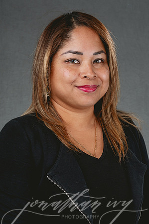JonathanIvy-Cintas-Headshots-032023-10