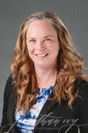 JonathanIvy-Cintas-Headshots-032023-24