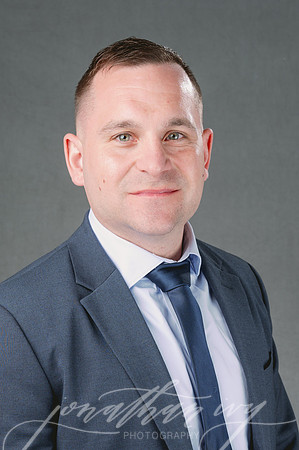 JonathanIvy-Cintas-Headshots-032023-25