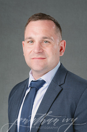 JonathanIvy-Cintas-Headshots-032023-26