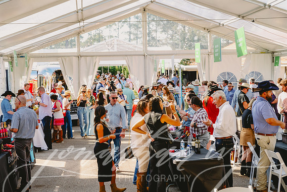 JIP-Houston-Oaks-Wine-Food-Classic-2025-149