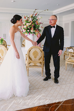 JIP-Marcela-Nick-Wedding-032225-057
