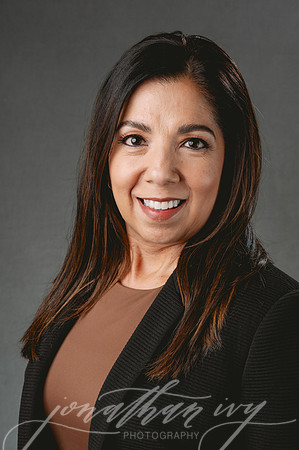 JIP-SAAA-Headshots-032023-12