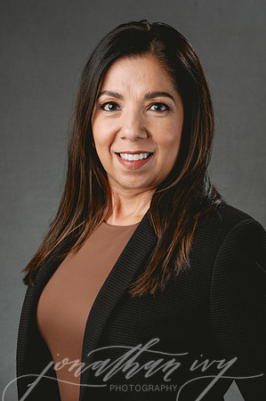 JIP-SAAA-Headshots-032023-13