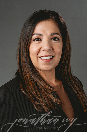JIP-SAAA-Headshots-032023-15