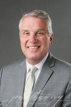 JIP-SAAA-Headshots-032023-23