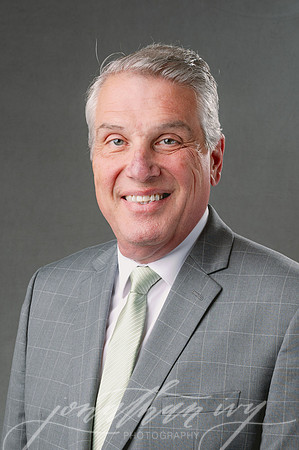 JIP-SAAA-Headshots-032023-24