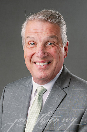 JIP-SAAA-Headshots-032023-25