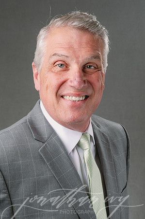 JIP-SAAA-Headshots-032023-26
