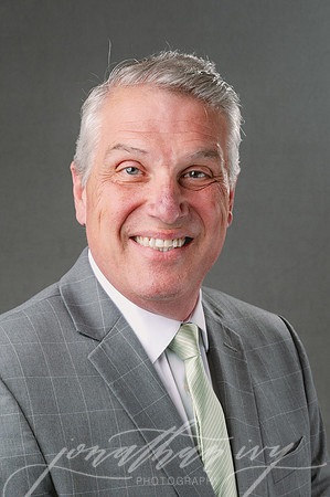 JIP-SAAA-Headshots-032023-27