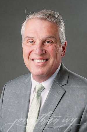 JIP-SAAA-Headshots-032023-28