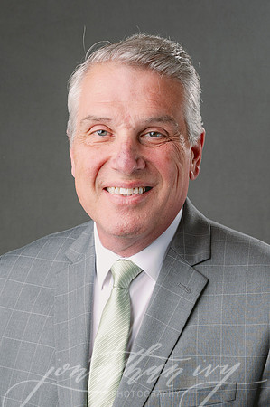 JIP-SAAA-Headshots-032023-29