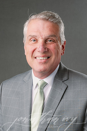 JIP-SAAA-Headshots-032023-30